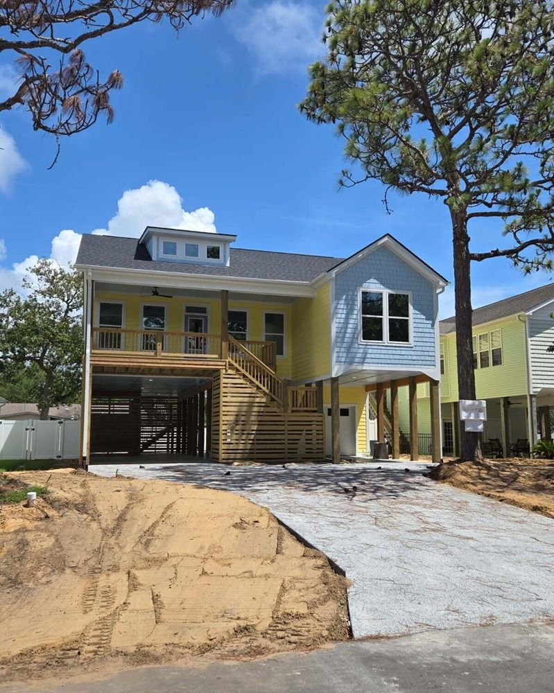 property-image-3