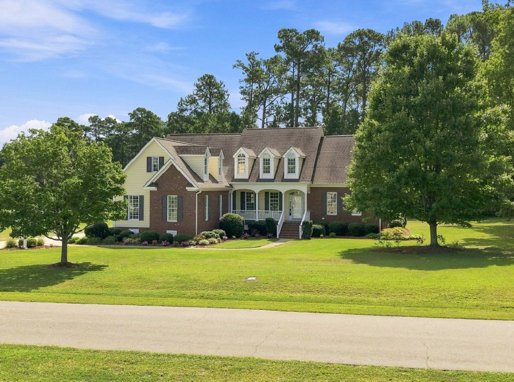 property-image-2