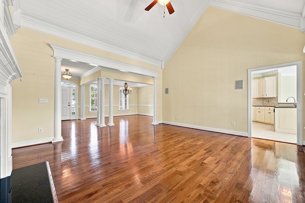 property-image-3