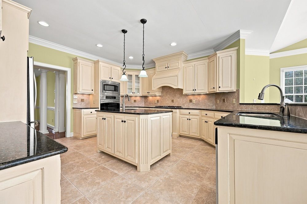property-image-4
