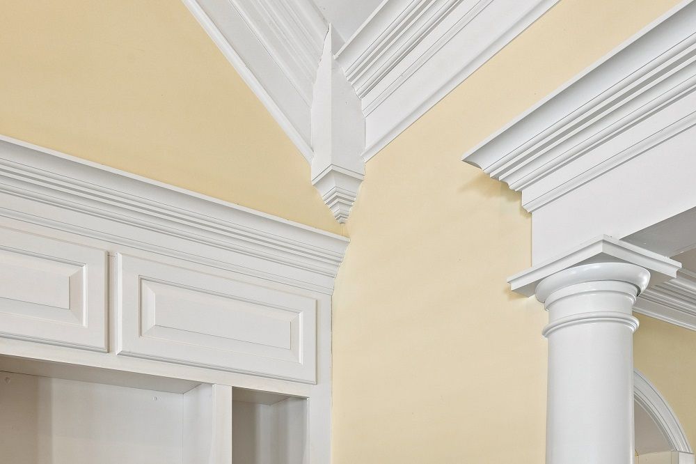 property-image-7