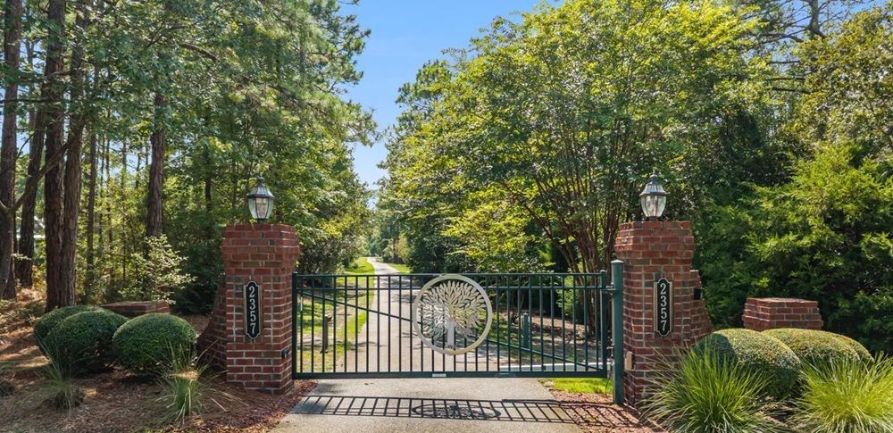 property-image-6