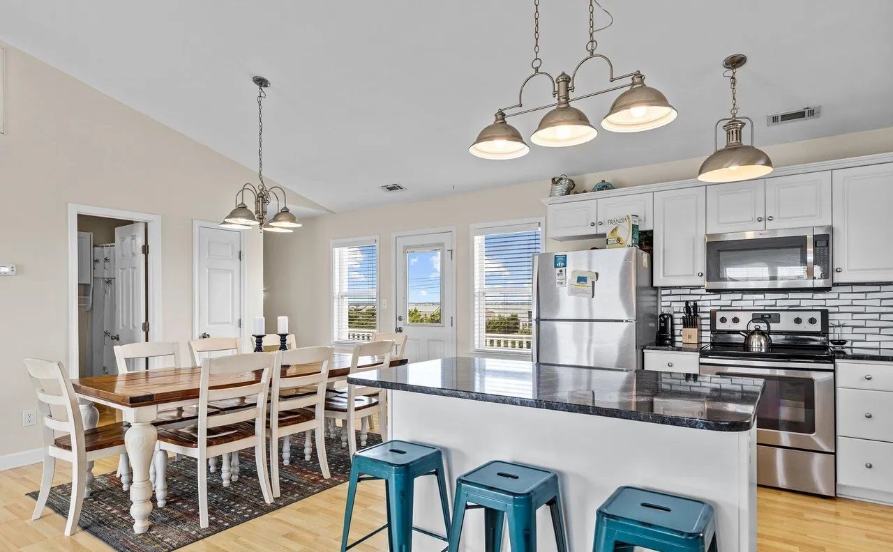 property-image-5