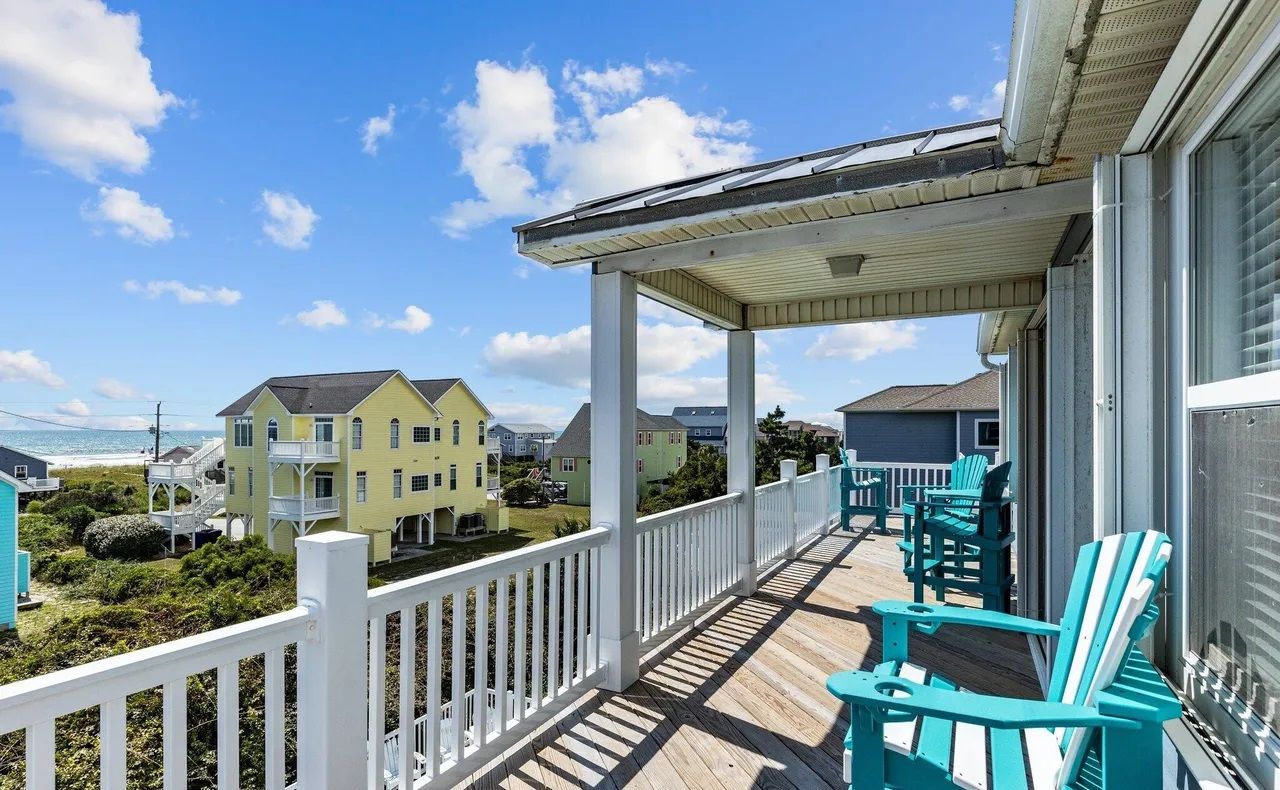 property-image-6
