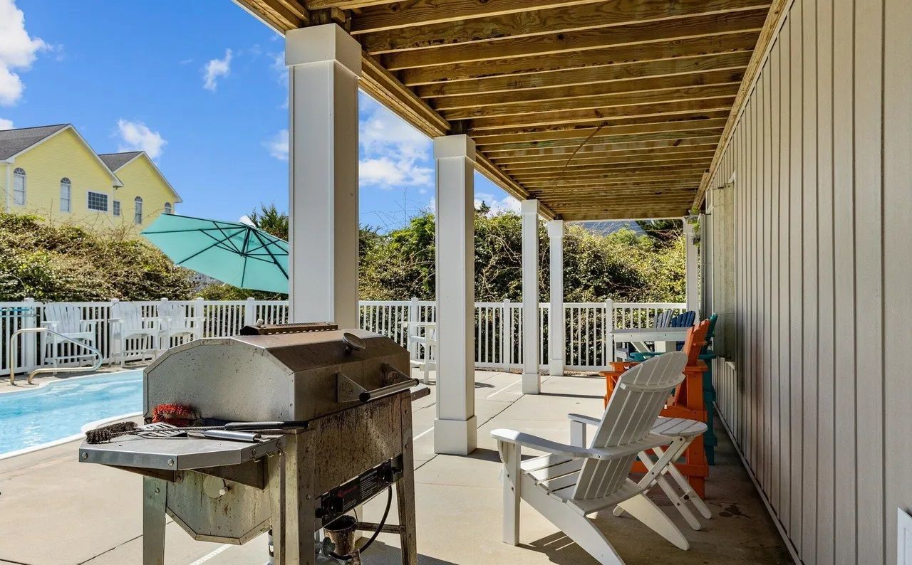 property-image-7