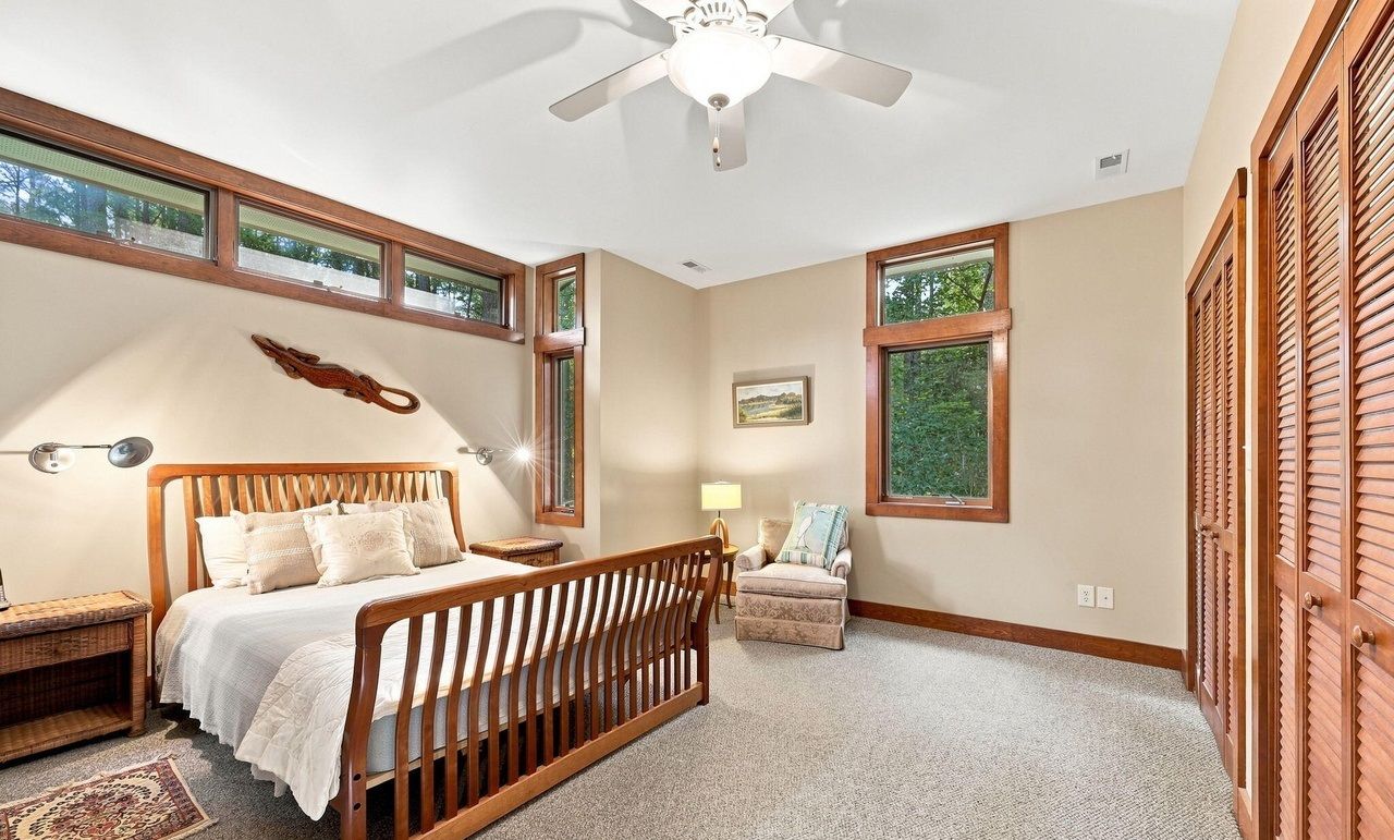 property-image-7
