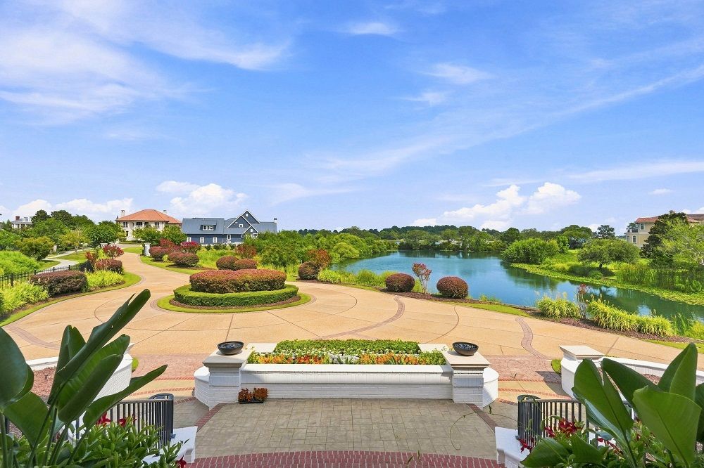 property-image-5