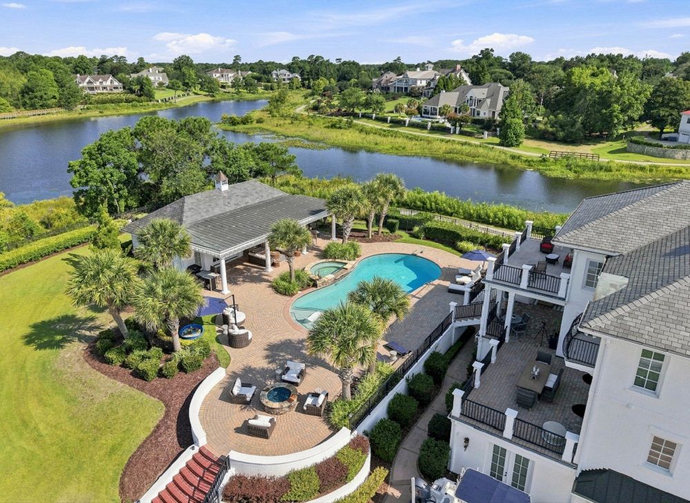 property-image-7