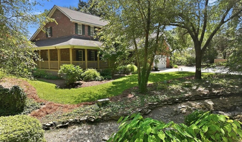property-image-3