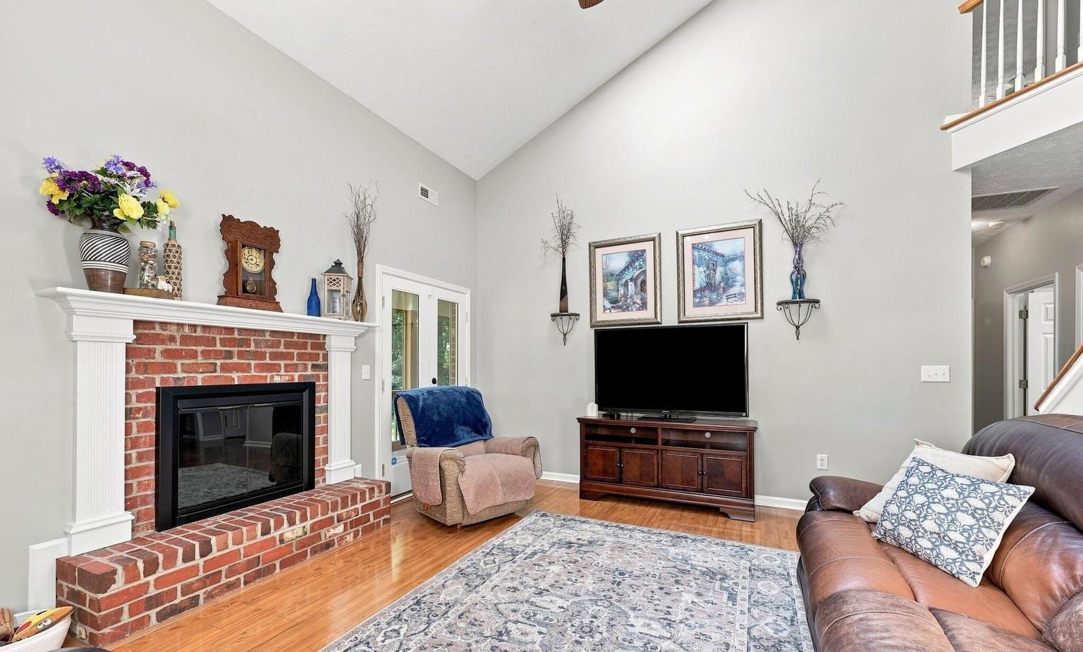 property-image-4