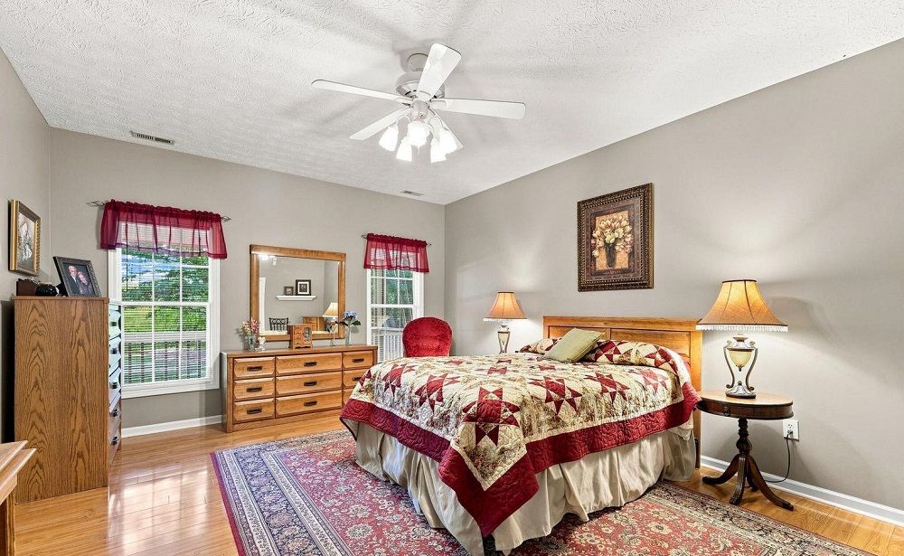 property-image-6
