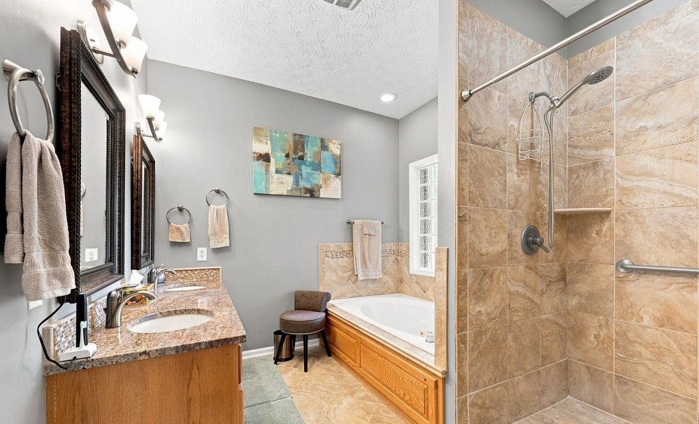 property-image-7