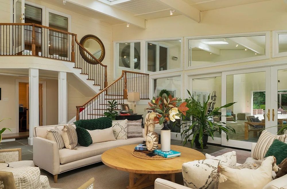property-image-5