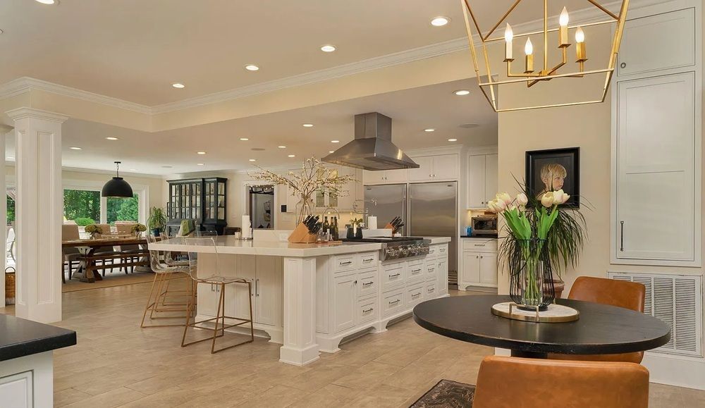 property-image-6
