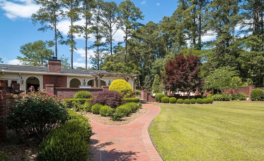 property-image-7
