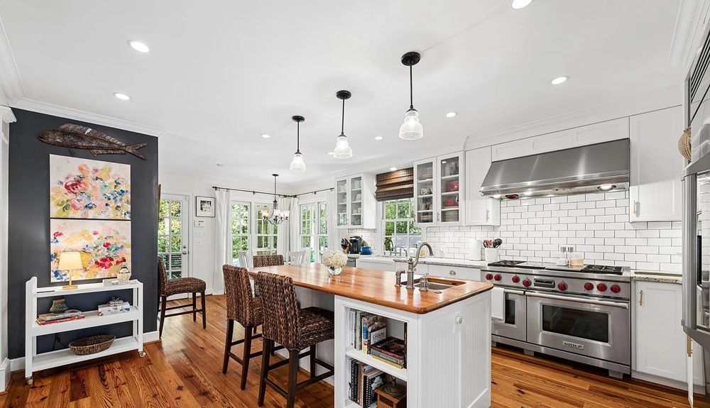 property-image-3