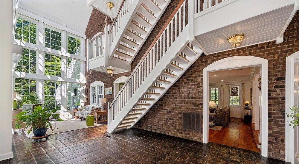 property-image-4