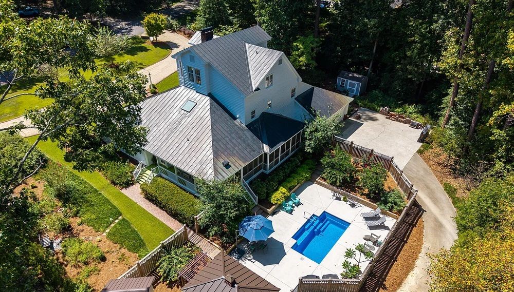 property-image-5