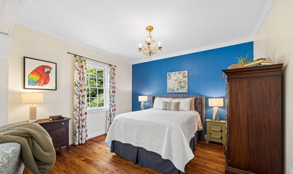 property-image-6