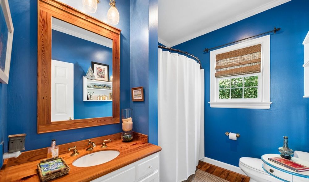 property-image-7