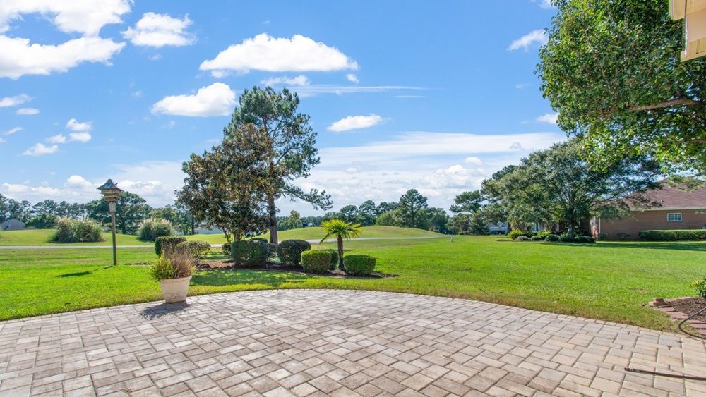 property-image-7