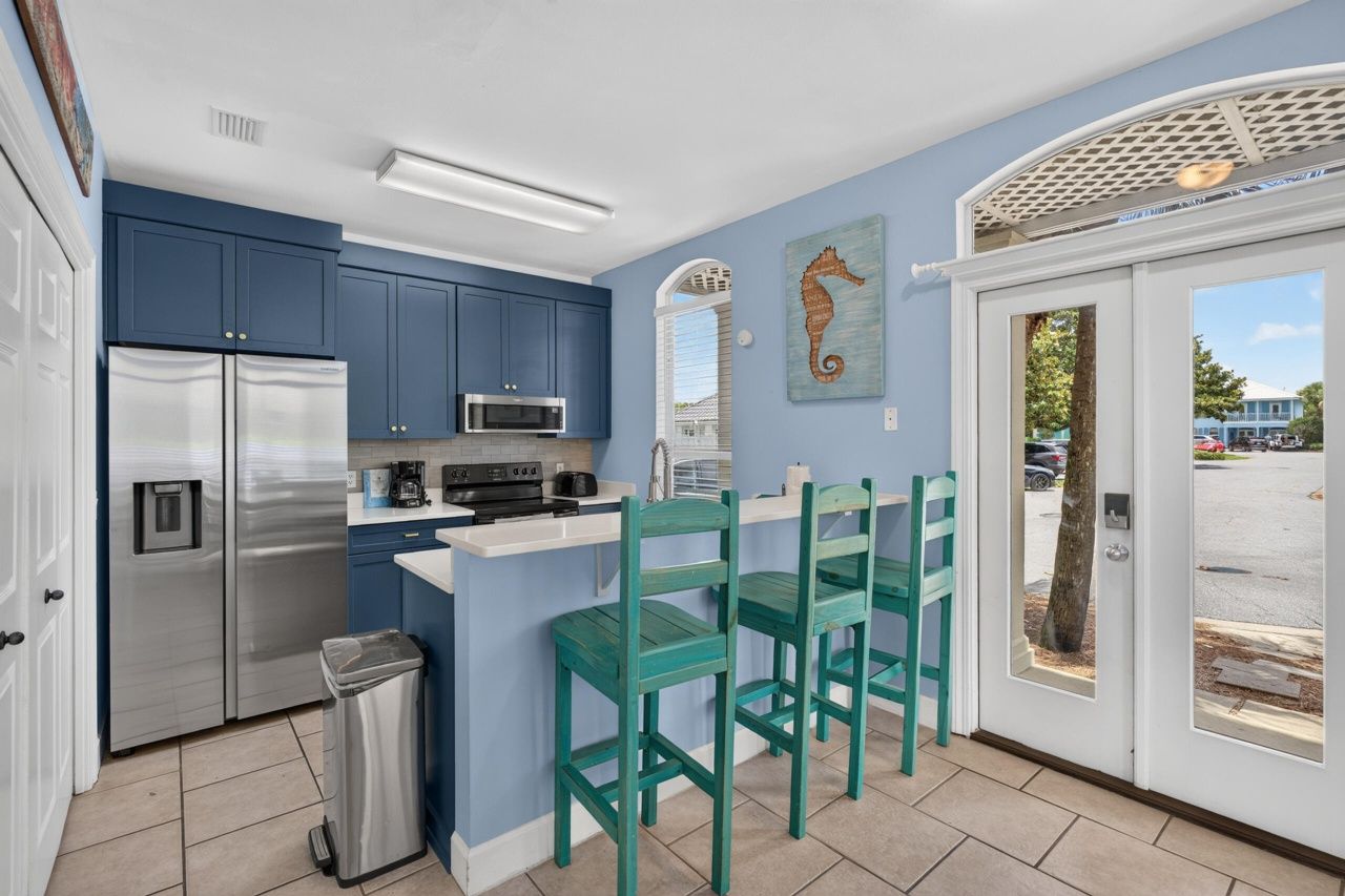 property-image-4