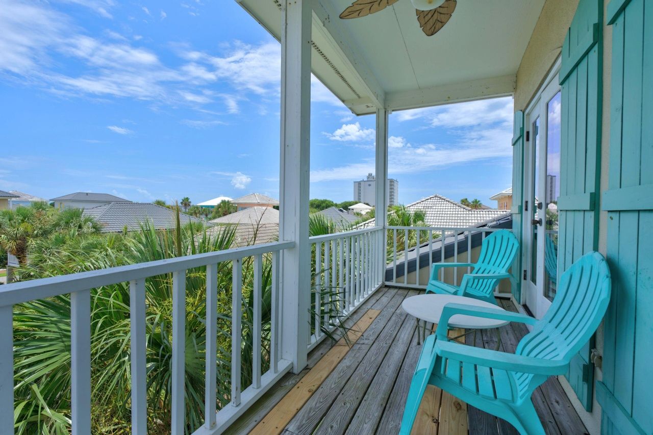property-image-6