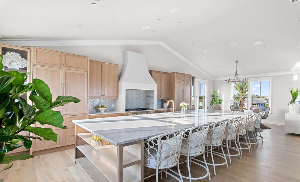 property-image-5
