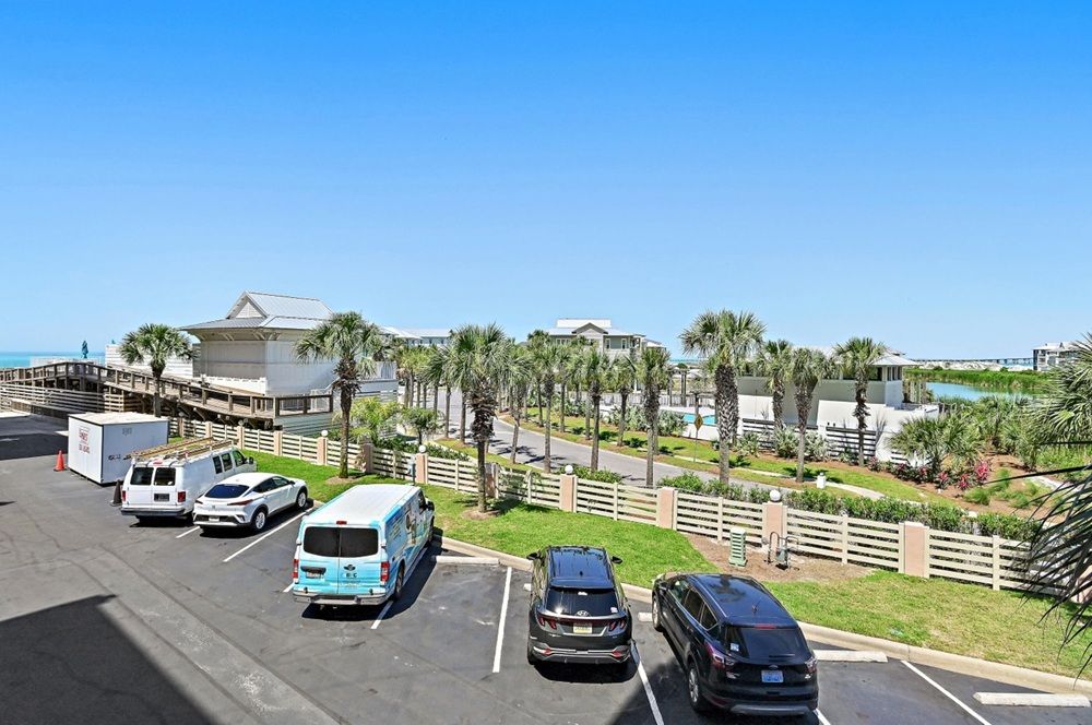 property-image-6