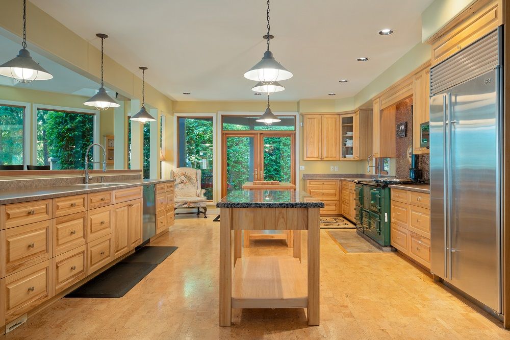 property-image-3