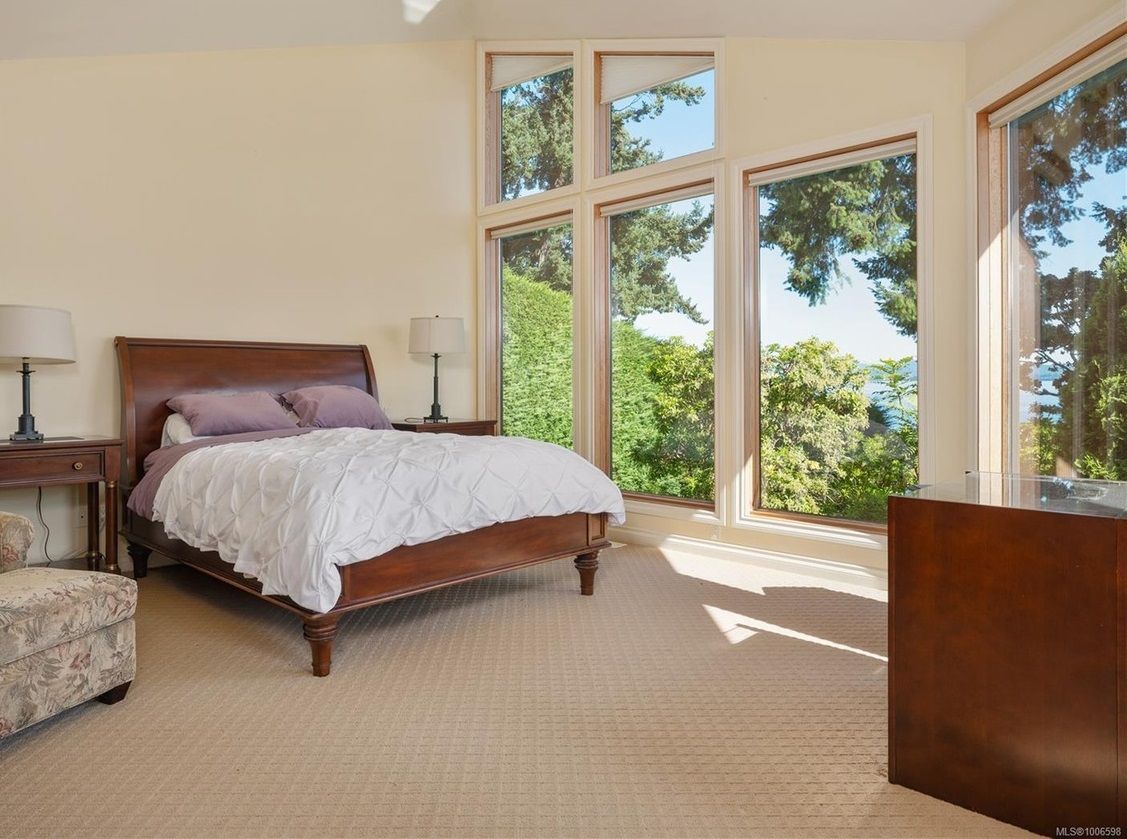 property-image-5