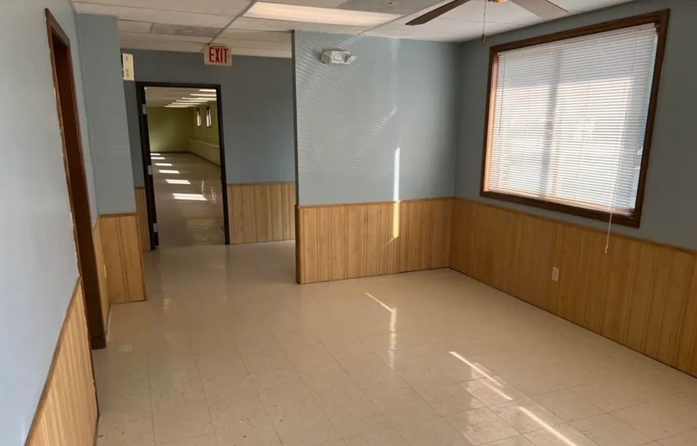 property-image-2