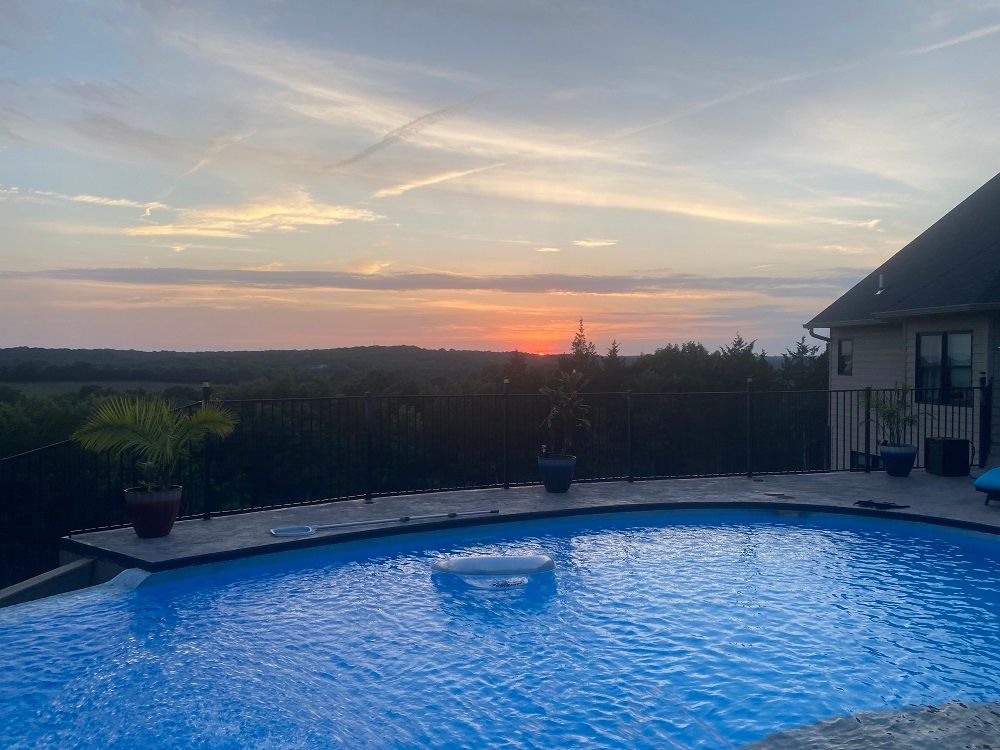 property-image-2