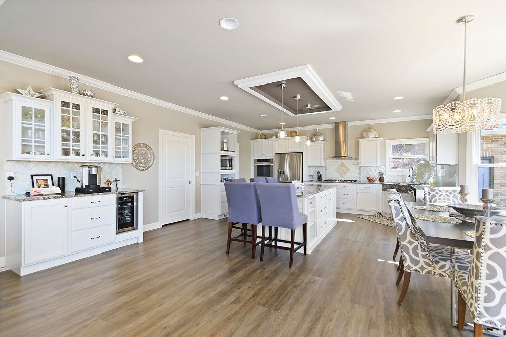 property-image-4