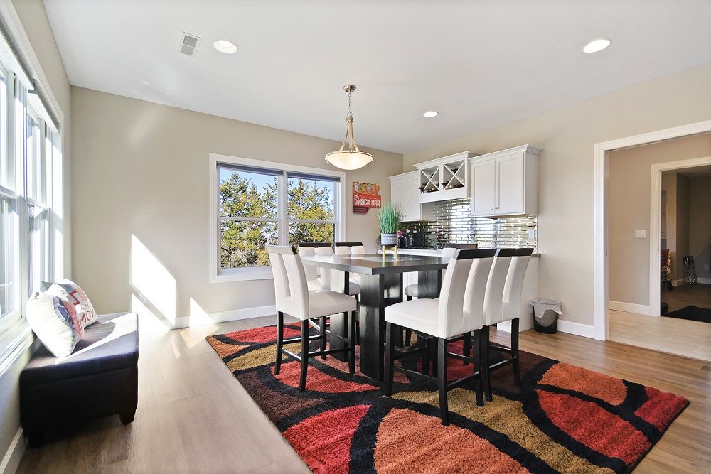 property-image-5
