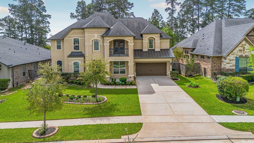 1006 Blossom Field Ln