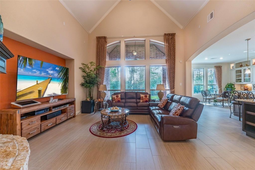 property-image-2