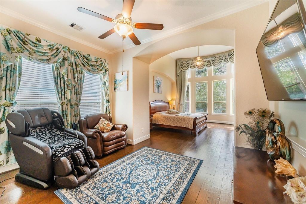 property-image-4