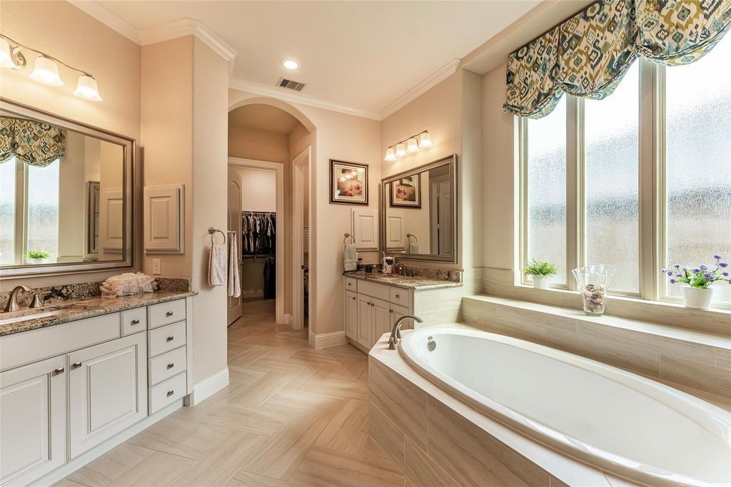 property-image-5