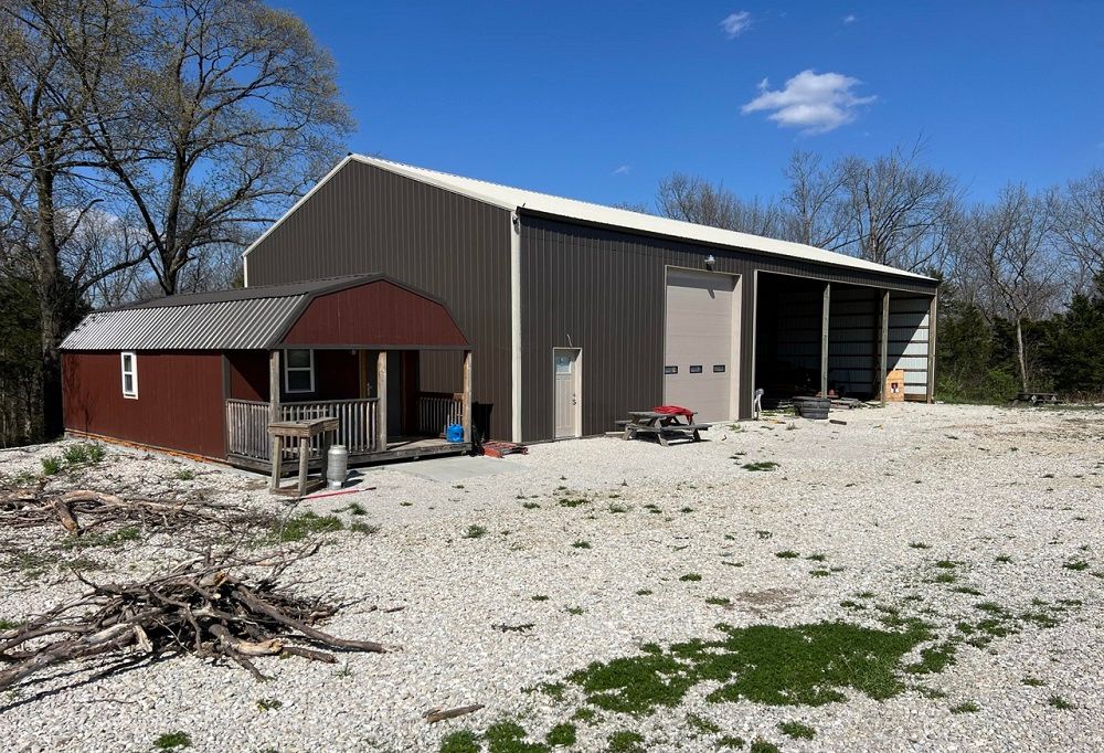 property-image-5