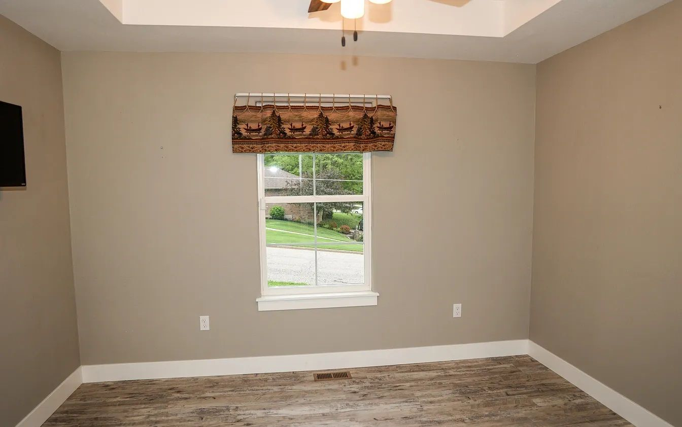 property-image-4