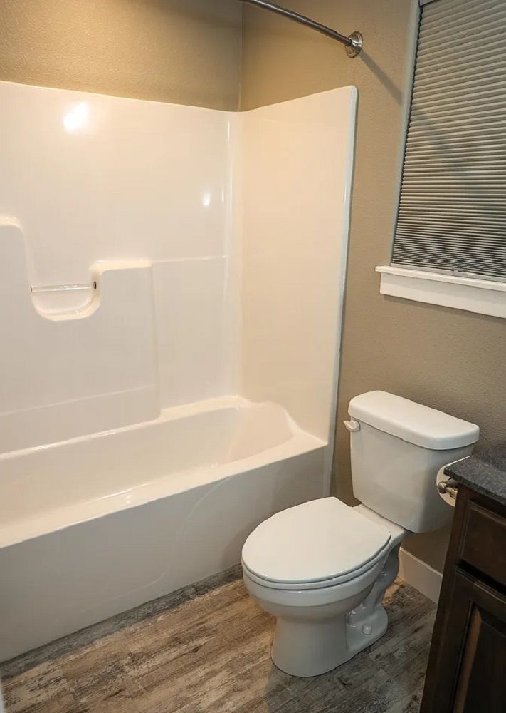 property-image-6