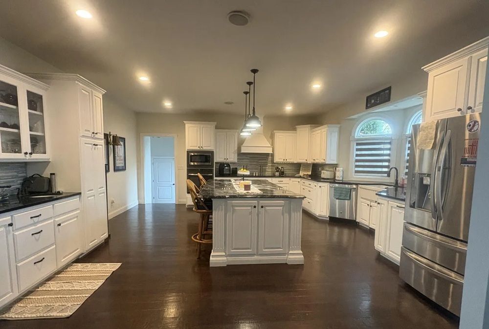 property-image-4