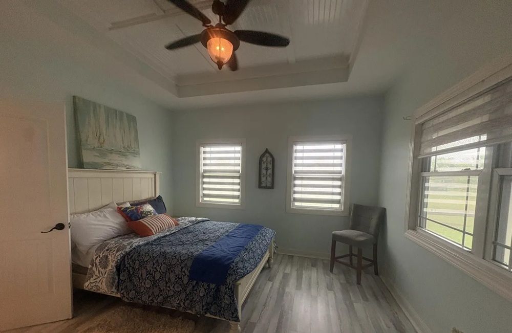 property-image-5