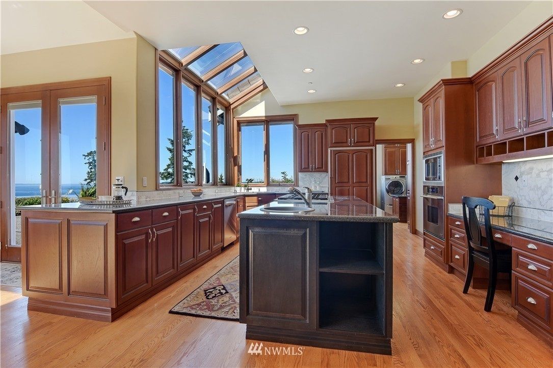 property-image-5