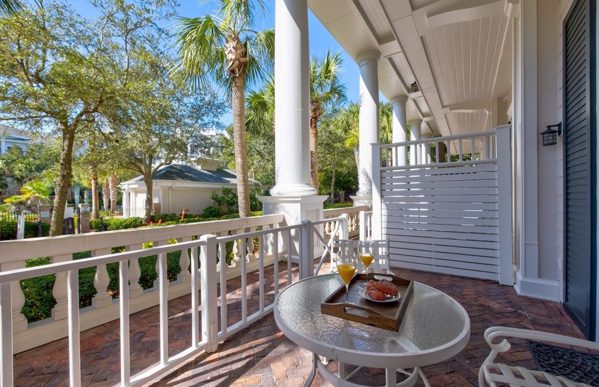 9500 Grand Sandestin Blvd #2104