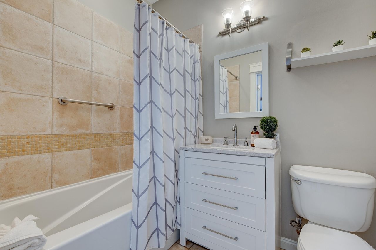 property-image-5