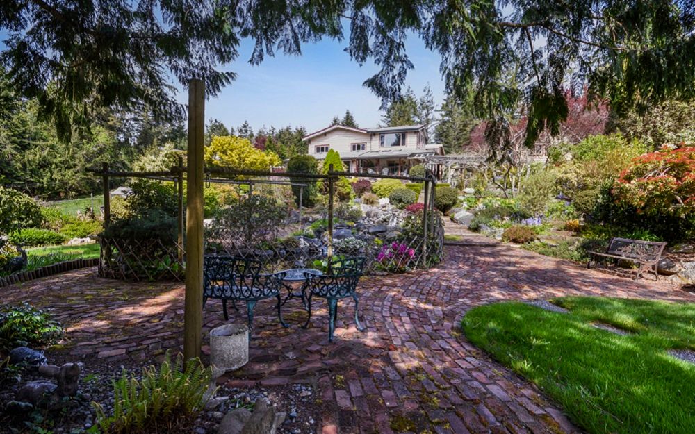 property-image-4