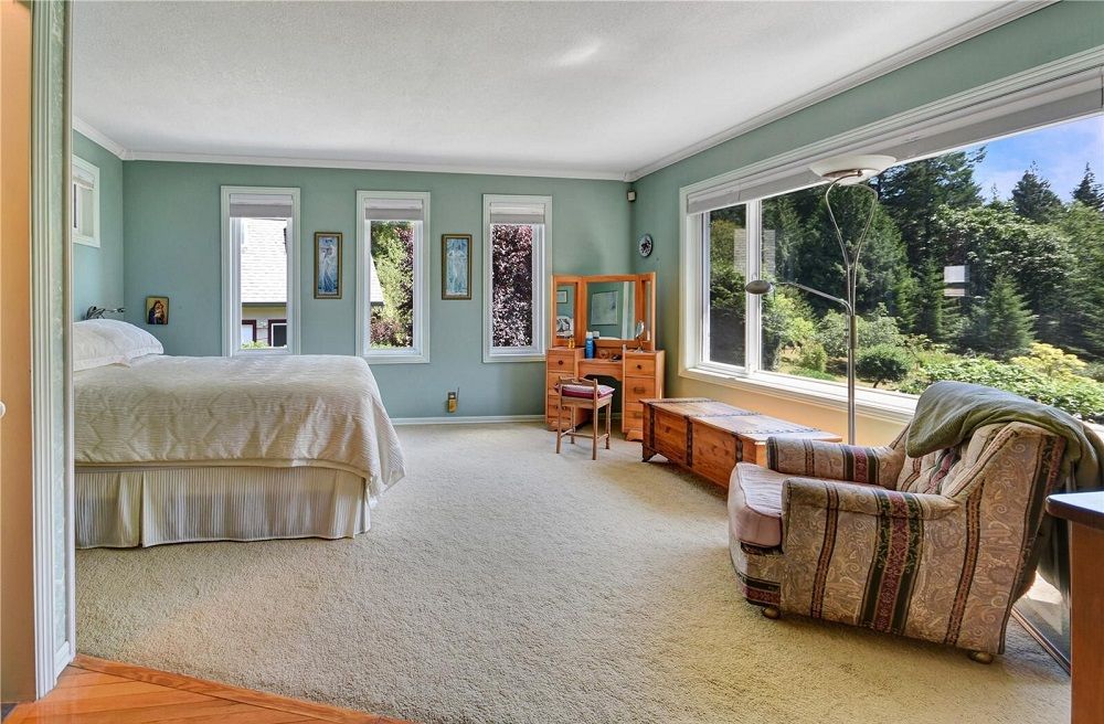 property-image-6