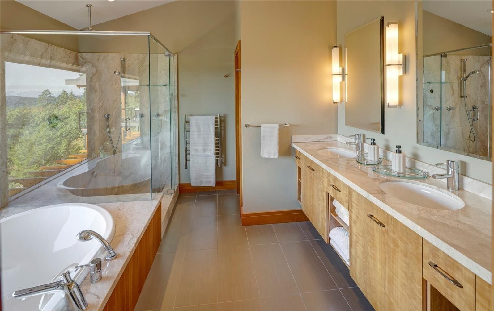 property-image-6